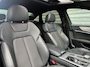 Audi A6 Limousine 55 TFSI E QUATTRO COMPETITION S-LINE PANO HUD BTW VIRTUAL KEYLESS