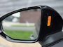 Audi A6 Limousine 55 TFSI E QUATTRO COMPETITION S-LINE PANO HUD BTW VIRTUAL KEYLESS