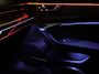 Audi A6 Limousine 55 TFSI E QUATTRO COMPETITION S-LINE PANO HUD BTW VIRTUAL KEYLESS
