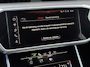 Audi A6 Limousine 55 TFSI E QUATTRO COMPETITION S-LINE PANO HUD BTW VIRTUAL KEYLESS