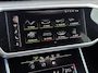 Audi A6 Limousine 55 TFSI E QUATTRO COMPETITION S-LINE PANO HUD BTW VIRTUAL KEYLESS
