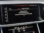 Audi A6 Limousine 55 TFSI E QUATTRO COMPETITION S-LINE PANO HUD BTW VIRTUAL KEYLESS