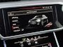 Audi A6 Limousine 55 TFSI E QUATTRO COMPETITION S-LINE PANO HUD BTW VIRTUAL KEYLESS