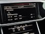 Audi A6 Limousine 55 TFSI E QUATTRO COMPETITION S-LINE PANO HUD BTW VIRTUAL KEYLESS