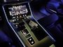 Audi A6 Limousine 55 TFSI E QUATTRO COMPETITION S-LINE PANO HUD BTW VIRTUAL KEYLESS