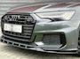 Audi A6 Limousine 55 TFSI E QUATTRO COMPETITION S-LINE PANO HUD BTW VIRTUAL KEYLESS