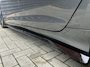 Audi A6 Limousine 55 TFSI E QUATTRO COMPETITION S-LINE PANO HUD BTW VIRTUAL KEYLESS