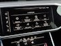 Audi A6 Limousine 55 TFSI E QUATTRO COMPETITION S-LINE PANO HUD BTW VIRTUAL KEYLESS