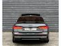 Audi A6 Limousine 55 TFSI E QUATTRO COMPETITION S-LINE PANO HUD BTW VIRTUAL KEYLESS