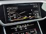 Audi A6 Limousine 55 TFSI E QUATTRO COMPETITION S-LINE PANO HUD BTW VIRTUAL KEYLESS
