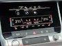 Audi A6 Limousine 55 TFSI E QUATTRO COMPETITION S-LINE PANO HUD BTW VIRTUAL KEYLESS