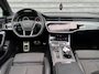 Audi A6 Limousine 55 TFSI E QUATTRO COMPETITION S-LINE PANO HUD BTW VIRTUAL KEYLESS