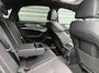 Audi A6 Limousine 55 TFSI E QUATTRO COMPETITION S-LINE PANO HUD BTW VIRTUAL KEYLESS