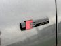 Audi A6 Limousine 55 TFSI E QUATTRO COMPETITION S-LINE PANO HUD BTW VIRTUAL KEYLESS