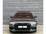 Audi A6 Limousine 55 TFSI E QUATTRO COMPETITION S-LINE PANO HUD BTW VIRTUAL KEYLESS