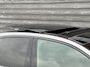 Audi A6 Limousine 55 TFSI E QUATTRO COMPETITION S-LINE PANO HUD BTW VIRTUAL KEYLESS