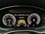 Audi A6 Limousine 55 TFSI E QUATTRO COMPETITION S-LINE PANO HUD BTW VIRTUAL KEYLESS