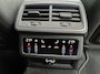Audi A6 Limousine 55 TFSI E QUATTRO COMPETITION S-LINE PANO HUD BTW VIRTUAL KEYLESS