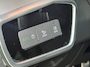Audi A6 Limousine 55 TFSI E QUATTRO COMPETITION S-LINE PANO HUD BTW VIRTUAL KEYLESS