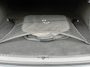 Audi A6 Limousine 55 TFSI E QUATTRO COMPETITION S-LINE PANO HUD BTW VIRTUAL KEYLESS