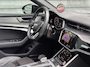 Audi A6 Limousine 55 TFSI E QUATTRO COMPETITION S-LINE PANO HUD BTW VIRTUAL KEYLESS