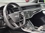 Audi A6 Limousine 55 TFSI E QUATTRO COMPETITION S-LINE PANO HUD BTW VIRTUAL KEYLESS