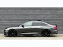 Audi A6 Limousine 55 TFSI E QUATTRO COMPETITION S-LINE PANO HUD BTW VIRTUAL KEYLESS