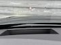 Audi A6 Limousine 55 TFSI E QUATTRO COMPETITION S-LINE PANO HUD BTW VIRTUAL KEYLESS