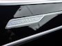Audi A6 Limousine 55 TFSI E QUATTRO COMPETITION S-LINE PANO HUD BTW VIRTUAL KEYLESS