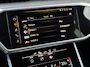 Audi A6 Limousine 55 TFSI E QUATTRO COMPETITION S-LINE PANO HUD BTW VIRTUAL KEYLESS
