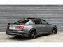 Audi A6 Limousine 55 TFSI E QUATTRO COMPETITION S-LINE PANO HUD BTW VIRTUAL KEYLESS