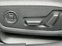Audi A6 Limousine 55 TFSI E QUATTRO COMPETITION S-LINE PANO HUD BTW VIRTUAL KEYLESS