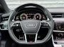Audi A6 Limousine 55 TFSI E QUATTRO COMPETITION S-LINE PANO HUD BTW VIRTUAL KEYLESS