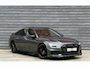 Audi A6 Limousine 55 TFSI E QUATTRO COMPETITION S-LINE PANO HUD BTW VIRTUAL KEYLESS
