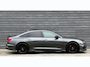 Audi A6 Limousine 55 TFSI E QUATTRO COMPETITION S-LINE PANO HUD BTW VIRTUAL KEYLESS
