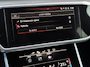 Audi A6 Limousine 55 TFSI E QUATTRO COMPETITION S-LINE PANO HUD BTW VIRTUAL KEYLESS