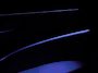 Audi A6 Limousine 55 TFSI E QUATTRO COMPETITION S-LINE PANO HUD BTW VIRTUAL KEYLESS