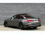 Audi A6 Limousine 55 TFSI E QUATTRO COMPETITION S-LINE PANO HUD BTW VIRTUAL KEYLESS