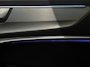 Audi A6 Limousine 55 TFSI E QUATTRO COMPETITION S-LINE PANO HUD BTW VIRTUAL KEYLESS
