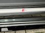Audi A6 Limousine 55 TFSI E QUATTRO COMPETITION S-LINE PANO HUD BTW VIRTUAL KEYLESS