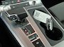 Audi A6 Limousine 55 TFSI E QUATTRO COMPETITION S-LINE PANO HUD BTW VIRTUAL KEYLESS