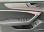 Audi A6 Limousine 55 TFSI E QUATTRO COMPETITION S-LINE PANO HUD BTW VIRTUAL KEYLESS