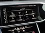 Audi A6 Limousine 55 TFSI E QUATTRO COMPETITION S-LINE PANO HUD BTW VIRTUAL KEYLESS