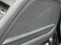 Audi A6 Limousine 55 TFSI E QUATTRO COMPETITION S-LINE PANO HUD BTW VIRTUAL KEYLESS