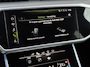 Audi A6 Limousine 55 TFSI E QUATTRO COMPETITION S-LINE PANO HUD BTW VIRTUAL KEYLESS