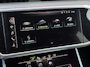 Audi A6 Limousine 55 TFSI E QUATTRO COMPETITION S-LINE PANO HUD BTW VIRTUAL KEYLESS