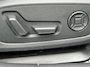 Audi A6 Limousine 55 TFSI E QUATTRO COMPETITION S-LINE PANO HUD BTW VIRTUAL KEYLESS