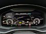 Audi A6 Limousine 55 TFSI E QUATTRO COMPETITION S-LINE PANO HUD BTW VIRTUAL KEYLESS