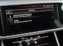 Audi A6 Limousine 55 TFSI E QUATTRO COMPETITION S-LINE PANO HUD BTW VIRTUAL KEYLESS