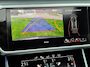 Audi A6 Limousine 55 TFSI E QUATTRO COMPETITION S-LINE PANO HUD BTW VIRTUAL KEYLESS